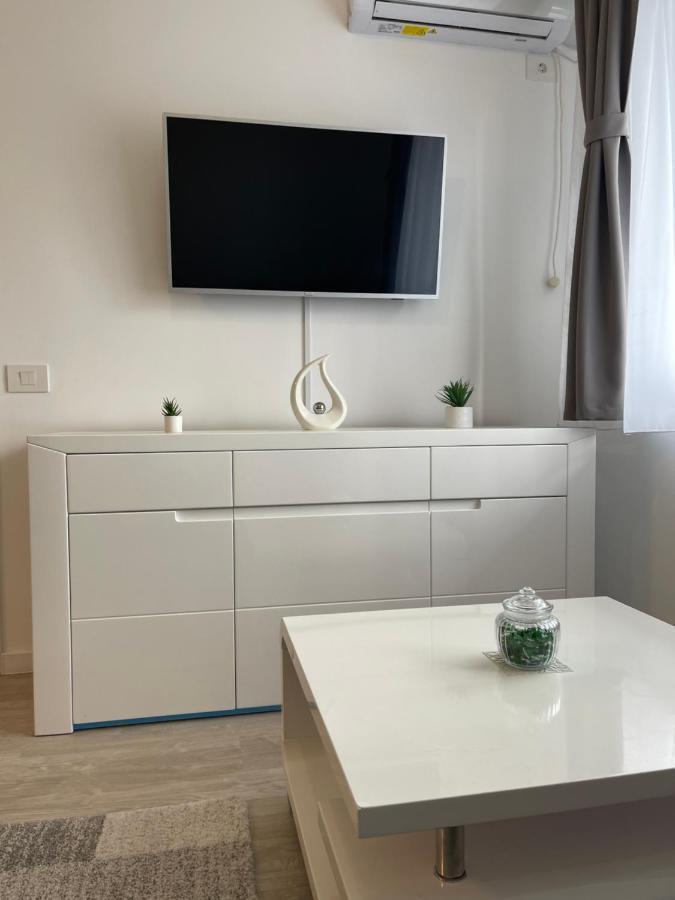 Phoenix Luxury Apartment Nagyvárad Kültér fotó